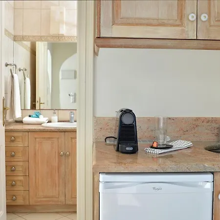 Andros Homes Sea Side & Gasthuis Gavrio