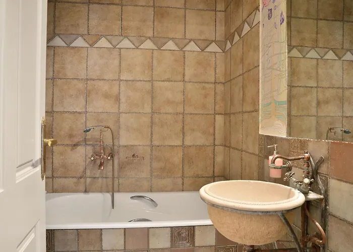 ゲストハウス Andros Homes Sea Side & 4*