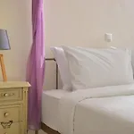 Pensionat Andros Homes Sea Side &