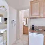 Andros Homes Sea Side & Pensionat 4*